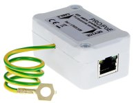 HDS HDS-51-PRO/Poe
