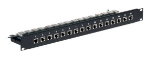 HDS HDS-516R-PRO/Poe