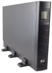 MWS RTS-ON-1k0-2U-LCD-BC24