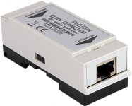 HDS HDS-51-ECO/PoE/DIN