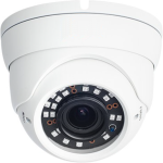 IP Line IPL-D409