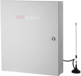 Hikvision Alarm DS-19A16-BNG