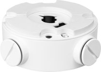 BCS EBCS-V-AT(DS-1260ZJ)