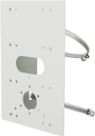 HDS HDS-U-BOX