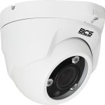 BCS ABCS-DMQ3803IR3-B