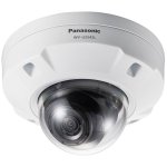 Panasonic WV-U2542L