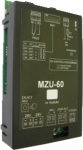 Polon-Alfa MZU-60