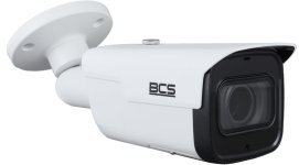 BCS EBCS-TIP5201IR-Ai