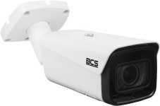 BCS EBCS-TIP8201IR-Ai