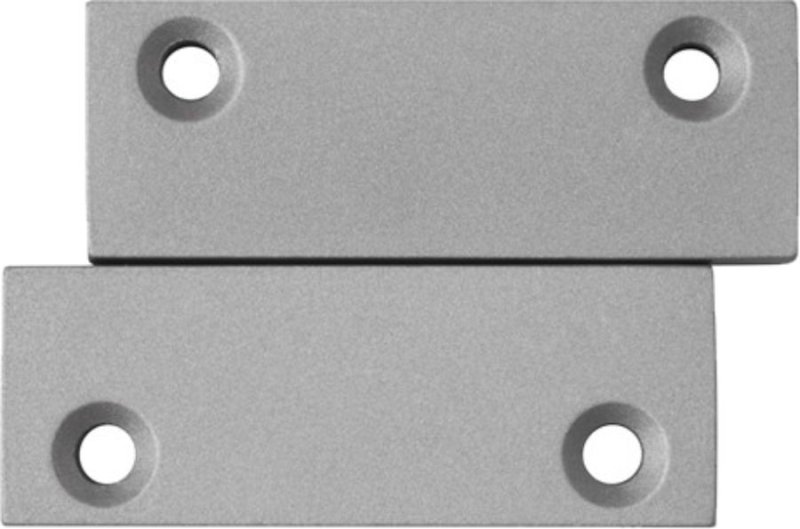 Hikvision Alarm DS-PD1-MC-MS