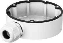 BCS EBCS-V-AMD(1280ZJ-DM18)