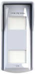 HikVision DS-PD2-T12P-WEL