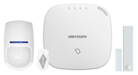 Hikvision Alarm DS-PWA32-NKST