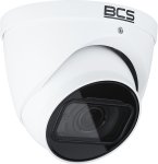 BCS EBCS-DMIP4801AIR-M-IV