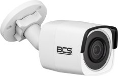 BCS EBCS-V-TI221IR3(2CD2023G0-I(2.8mm)