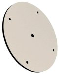 HikVision Thermo DS-2909ZJ