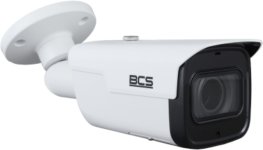 BCS EBCS-TIP5501IR-Ai