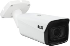 BCS Y2B-BZOOM