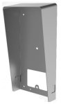 HikVision DS-KABV8113-RS/Surface