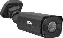 BCS EBCS-P-464R3S-G-E-II(Black)