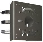 BCS EBCS-P-A31-G(Black)