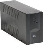 MWS TM-LI-0k8-MC-1x9