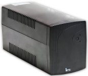 MWS TM-LI-1k2-PC-2x7