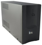 MWS TM-LI-2k0-MC-2x9