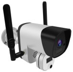 XDV Thermo XDV-08FG