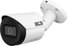 BCS EBCS-TIP3401IR-E-V