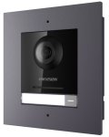 HikVision DS-KD8003-IME1/Flush(Europe BV)