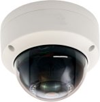 XDV IPC-D302FIK-I(2.8mm)