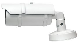 Etrack ETR-B4M212-DP