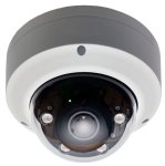 Etrack ETR-VD4M212-DLP