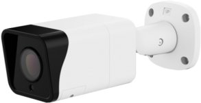 IP Line IPL-C801