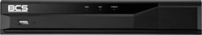 BCS ABCS-XVR04014KE-III