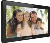 HikVision DS-KH8520-WTE1(Europe BV)