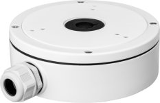 BCS EBCS-V-AWDE(DS-1280ZJ-M)