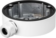 BCS EBCS-V-ADE(1280ZJ-DM21)