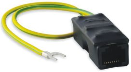 BCS EBCS-ZIP