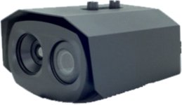 IPL Thermo IPL-T5 E