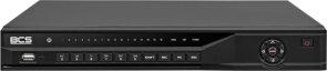 BCS ABCS-XVR1602-IV