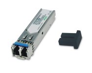 UTEPO SFP-1.25G-20KM
