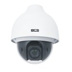 BCS EBCS-SDIP2225A-III