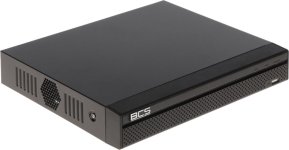 BCS EBCS-L-NVR0401-4KE
