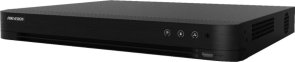 HikVision iDS-7208HQHI-M2/S(C)