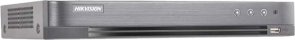 HikVision iDS-7208HUHI-M2/S(STD)(C)