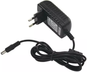 Ekonom príslušenstvo XDV-NX-POWER