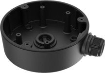 HikVision DS-1280ZJ-DM21(Black)