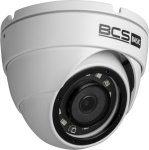 BCS ABCS-B-MK22800-B
